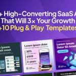 Ad Format That Converts