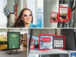 Ad Style For Impulse Products