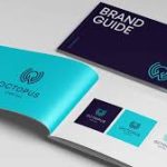 Choosing Ad Style Guide