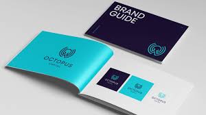 Choosing Ad Style Guide